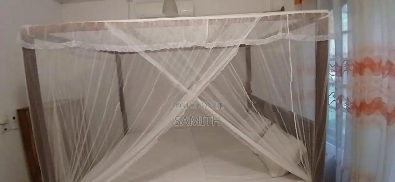 House/Villa For Sale In Weligama