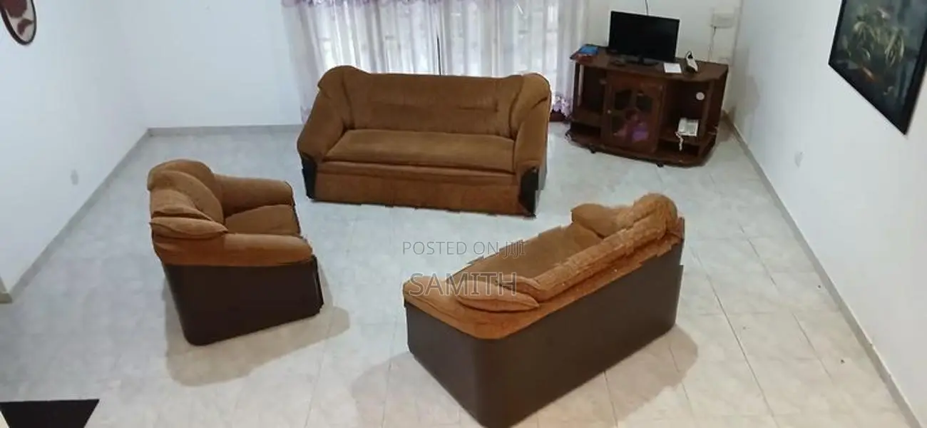 House/Villa For Sale In Weligama
