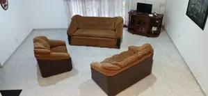 House/Villa For Sale In Weligama