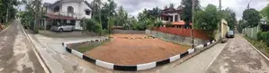 Land Sale Siddamulla Colombo District T01