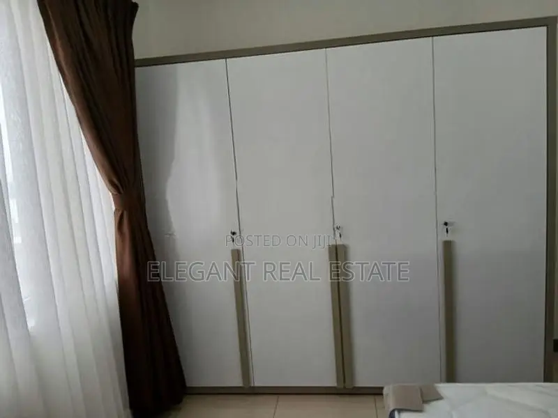 02 Bedroom Apartment for Rent in Colombo 2(a6518)-Rented