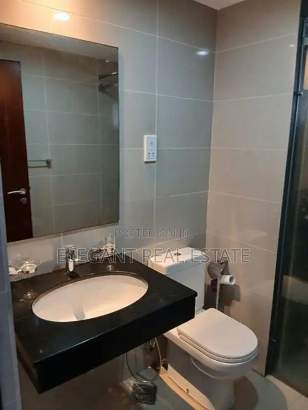 02 Bedroom Apartment for Rent in Colombo 2(a6518)-Rented