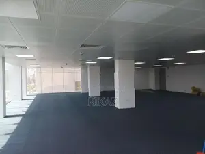 Facing to Galle Road Office for Rent Colombo 03