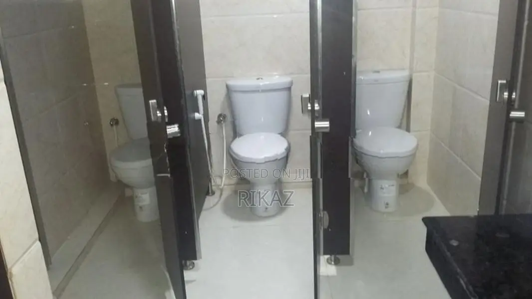 Facing to Galle Road Office for Rent Colombo 03