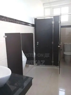 Facing to Galle Road Office for Rent Colombo 03