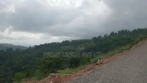 Land for Sale Galaha