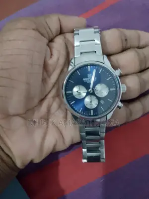 Navyforce Watch for Sale Original