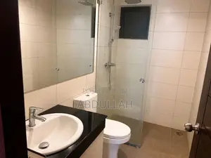 3bdrm Apartment in Narahenpita for rent