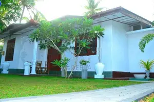 Hotel For Sale In Waskaduwa Kalutara