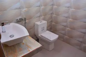 Hotel For Sale In Waskaduwa Kalutara