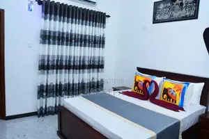 Hotel For Sale In Waskaduwa Kalutara