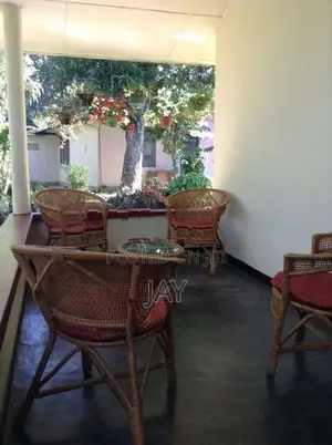House With Land For Sale In Katugastota