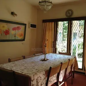 House With Land For Sale In Katugastota
