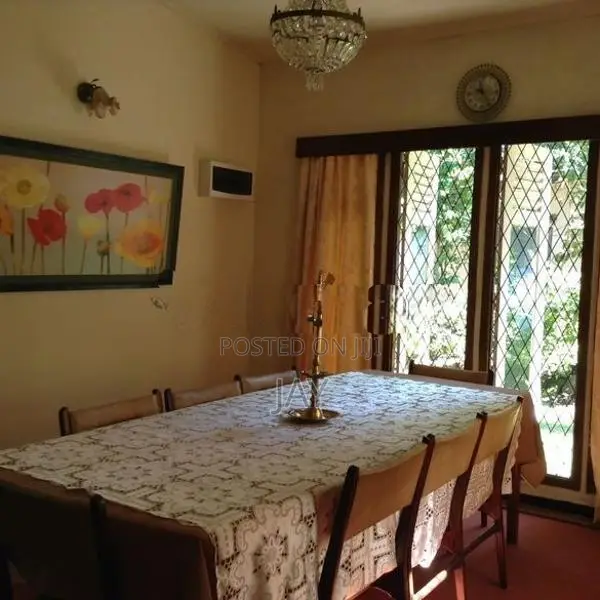 House With Land For Sale In Katugastota