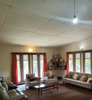 House With Land For Sale In Katugastota