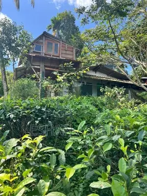Land for Sale Yatiyantota