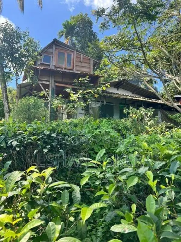 Land for Sale Yatiyantota