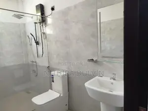 Luxury Modern House Kuliyapitiya