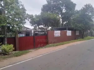 House for Sale in Kahathuduwa Koralaima