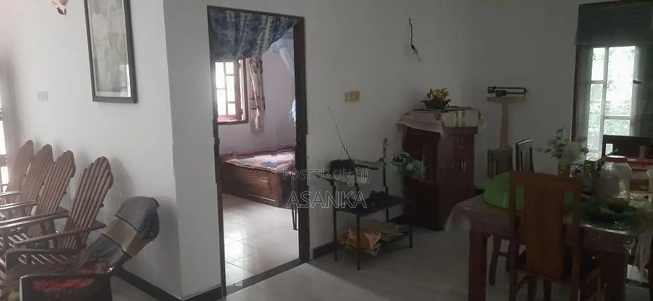 House for Sale in Kahathuduwa Koralaima
