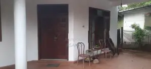 House for Sale in Kahathuduwa Koralaima
