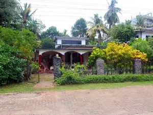 Development Opportunity in Prime Anuradhapura Location