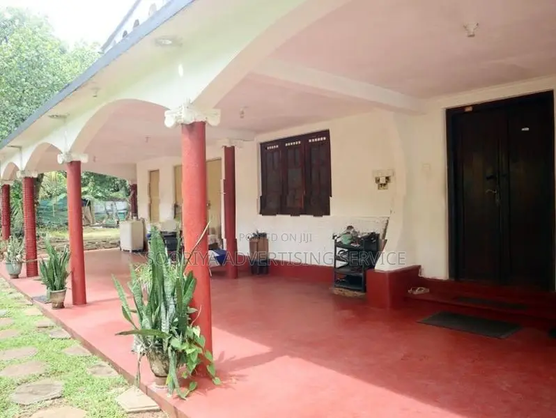 Development Opportunity in Prime Anuradhapura Location