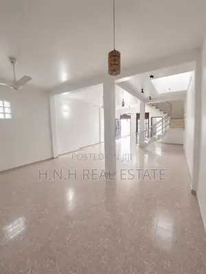 House for rent in borella colombo 08