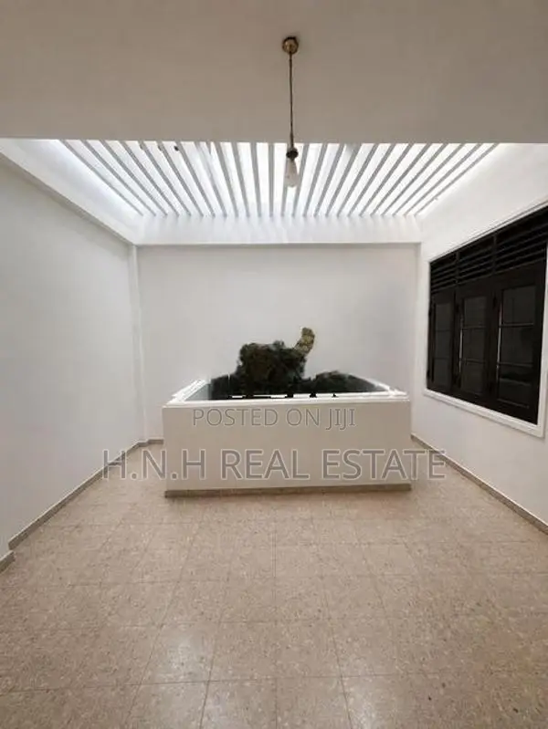 House for rent in borella colombo 08