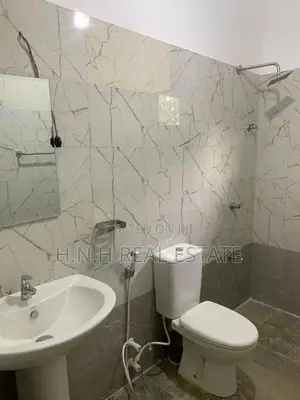 House for rent in borella colombo 08
