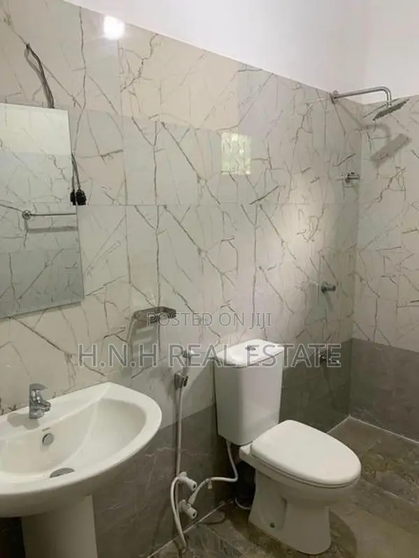 House for rent in borella colombo 08