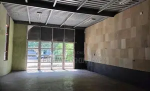 Warehouse for Rent in Moratuwa