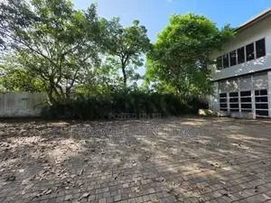 Warehouse for Rent in Moratuwa