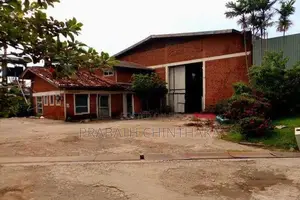 Warehouse for Rent in Rathmalana