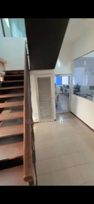 Building / Office space for Rent in Colombo 05