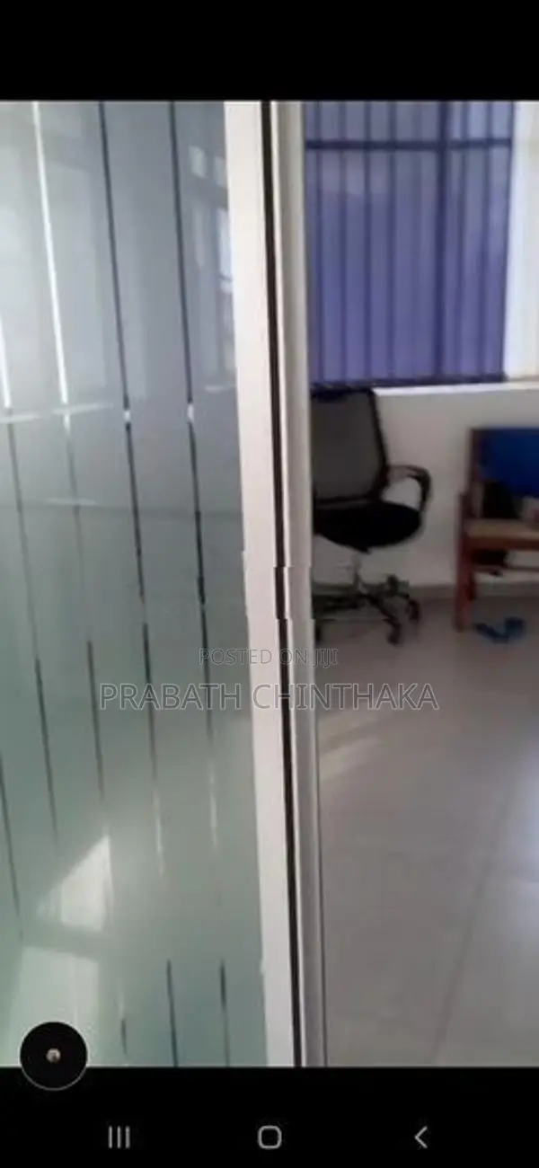 Building / Office space for Rent in Colombo 05