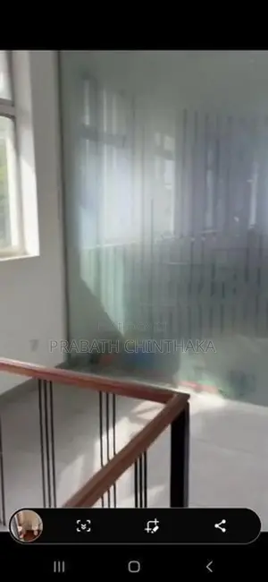 Building / Office space for Rent in Colombo 05