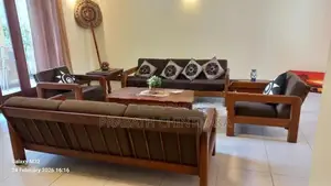 Luxury House for Rent in Kelaniya