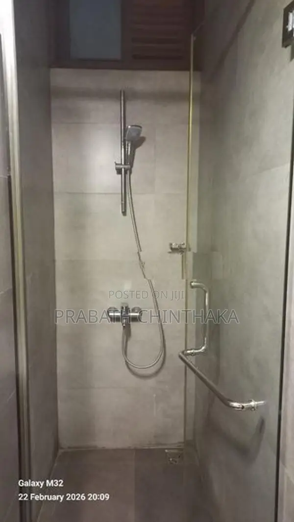 Luxury House for Rent in Kelaniya