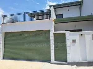 athurugiriya luxury house for sale
