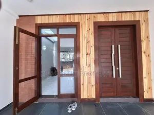 athurugiriya luxury house for sale