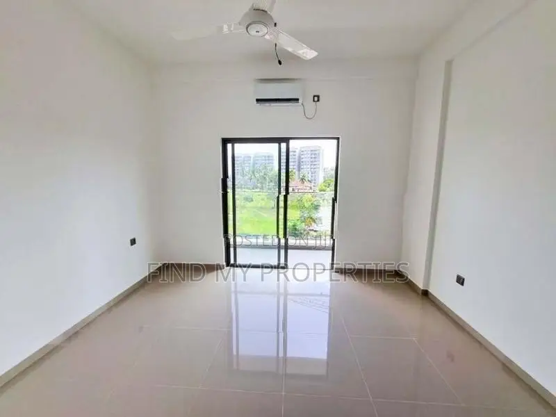 Apartment for Sale in Canterbury Golf Resort Apartments, Kahathuduwa