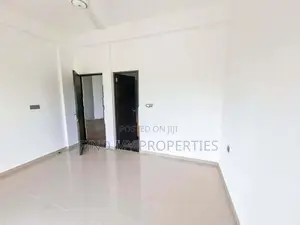 Apartment for Sale in Canterbury Golf Resort Apartments, Kahathuduwa