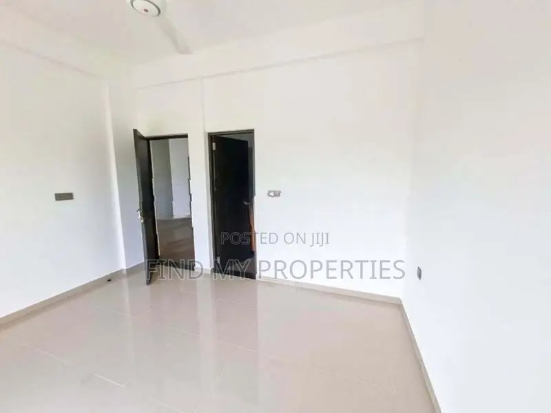 Apartment for Sale in Canterbury Golf Resort Apartments, Kahathuduwa