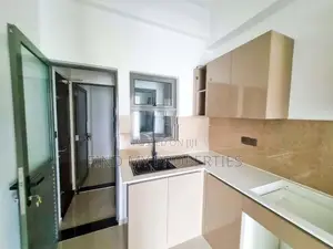 Apartment for Sale in Canterbury Golf Resort Apartments, Kahathuduwa