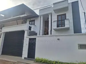 Faddy Field view nice house for sale in boralasgamuwa