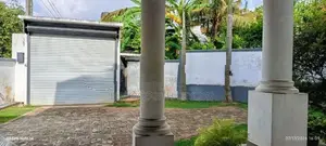 Sale, Pannipitya, Unfurnished 3 Story House For Sale (NZMS3070)