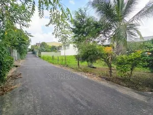 11.90P High Residential Bare Land For Sale In Thalawathugoda