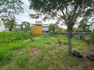 11.90P High Residential Bare Land For Sale In Thalawathugoda