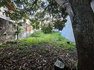 10.5 Perch Bare Land For Sale – Prime Kirulapone Location In Colombo 5